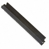 AVX Corporation - 168577096001025 - CONN DIN HEADER 96POS STR PCB