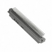 AVX Corporation - 208477096002027 - CONNECTOR RECEPT 32POS R/A