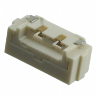 AVX Corporation - 229159002101116 - CONN SSL SOCKET 2POS 3MM SOLDER