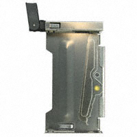 AVX Corp/Kyocera Corp - 305610000006000+ - CONN COMPACT FLASH CARD SNAP-IN