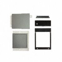 AVX Corporation - 589181000000018 - KIT COMPACT FLASH 50 POS