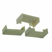 AVX Corporation - 609159330301000 - CONN COVER FOR 9159 SERIES PLUGS