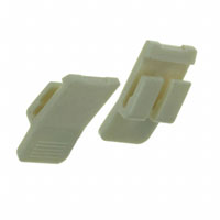 AVX Corporation - 609159340201000 - CONN LATCH FOR 9159 SERIES PLUGS