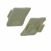 AVX Corporation - 609159340301000 - CONN LATCH FOR 9159 SERIES PLUGS