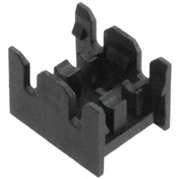 AVX Corporation - 609176002016000 - CAP 9176 2POS CAP 1.1-1.6MM THRU