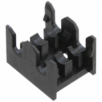 AVX Corporation - 609176002021000 - CAP 9176 2POS CAP 1.6-2.1MM THRU