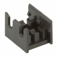 AVX Corporation - 609176002021099 - CAP 9176 2POS CAP 1.6-2.1MM STOP