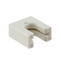 AVX Corporation - 609177001642100 - THROUGH WIRE CAP 4.2MM