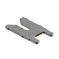 AVX Corporation - 709177001691006 - SINGLE 12 AWG CONTACT