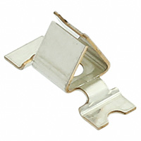 AVX Corporation - 709296001123006 - CONN SSL POKE-IN CONT 18-24AWG