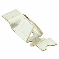 AVX Corporation - 709296001133006 - CONN SSL POKE-IN CONT 18-24AWG