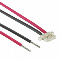 AVX Corp/Kyocera Corp - 979608302009829+ - LED LIGHT / BACKLIGHT CONNECTOR