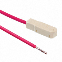 AVX Corp/Kyocera Corp - 979609001007808+ - LED LIGHT / BACKLIGHT CONNECTOR