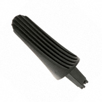 AVX Corporation - 069175700401000 - TOOL HAND FOR 9175 SERIES