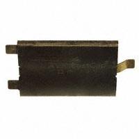 AVX Corporation - BZ254B223ZSBCE - CAP 22MF -20% +80% 4V SMD