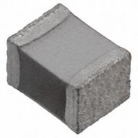 AVX Corporation - CB027C0104JBA - CAP FILM 0.1UF 5% 25VDC 1210