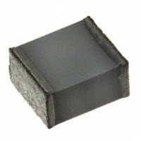 AVX Corporation - CB042D0474JBC - CAP FILM 0.47UF 5% 63VDC 2220