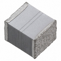 AVX Corporation - CB042G0124JBC - CAP FILM 0.12UF 5% 250VDC 2220