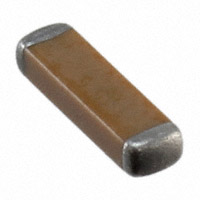 AVX Corporation - CDR02BX103BKUS - CAP CER 10000PF 100V BX 1805