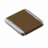 AVX Corporation - CDR06BX474AKUS - CAP CER 0.47UF 50V BX 2225