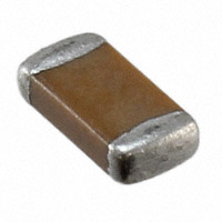 AVX Corporation - CDR32BX103BKUS - CAP CER 10000PF 100V BX 1206