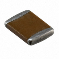 AVX Corporation - CDR34BX104AKSS - CAP CER 0.1UF 50V BX 1812