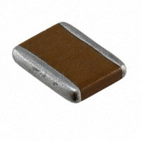 AVX Corporation - CDR35BX474AKUS - CAP CER 0.47UF 50V BX 1825