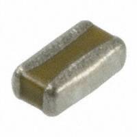 AVX Corporation - 0306ZC104KAT2A - CAP CER 0.1UF 10V X7R 0306
