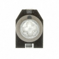 AVX Corporation - CTZ3E-10B-W1-PF - CAP TRIMMER 1.5-10PF 25V SMD