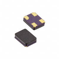 AVX Corp/Kyocera Corp - CX3225CA12000D0HSSZ1 - CRYSTAL 12.0000MHZ 8PF SMD
