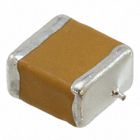 AVX Corporation - F750G228MRC - CAP TANT 2200UF 4V 20% 2824