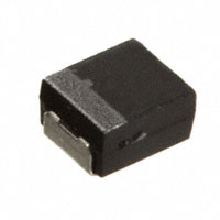 AVX Corporation - F911C226MBA - CAP TANT SMD