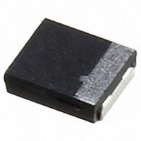 AVX Corporation - F920J476MBA - CAP TANT 47UF 6.3V 20% 1411
