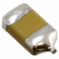 AVX Corporation - F951C106MQAAQ2 - CAP TANT 10UF 16V 20% 1206