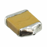 AVX Corporation - F950G227MTAAQ2 - CAP TANT 220UF 4V 20% 1411