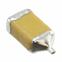 AVX Corporation - F950J336KAAAQ2 - CAP TANT 33UF 6.3V 10% 1206