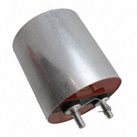 AVX Corporation - FFLI6L0237K-- - CAP FILM 230UF 10% 1KVDC SCREW