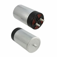 AVX Corporation - FFLI6L0267K-- - CAP FILM 260UF 10% 1KVDC SCREW