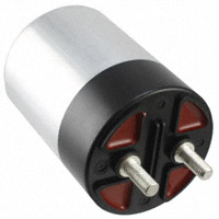 AVX Corporation - FFLI6U0157K-- - CAP FILM 150UF 1.15KVDC SCREW