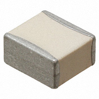 AVX Corporation - HQCCAA102KAT6A - CAP CER 1000PF 1KV NP0 2325