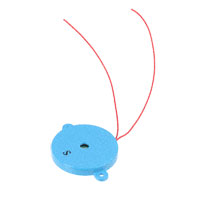 AVX Corporation - KBS-27DB-3A - AUDIO PIEZO TRANSDUCER CHASSIS