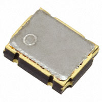 AVX Corp/Kyocera Corp - KC3225A20.0000C3GE00 - OSCILLATOR XO 20.000MHZ CMOS SMD
