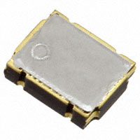 AVX Corp/Kyocera Corp - KC3225A25.0000C3GE00 - OSCILLATOR XO 25.000MHZ CMOS SMD