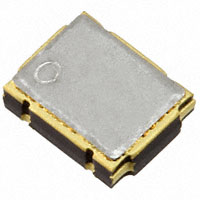 AVX Corp/Kyocera Corp - KC3225A40.0000C3GE00 - OSCILLATOR XO 40.000MHZ CMOS SMD