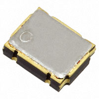 AVX Corp/Kyocera Corp - KC3225A48.0000C3GE00 - OSCILLATOR XO 48.000MHZ CMOS SMD