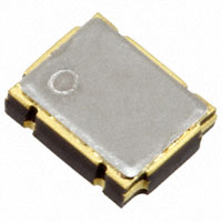 AVX Corp/Kyocera Corp - KC3225A50.0000C3GE00 - OSCILLATOR XO 50.000MHZ CMOS SMD