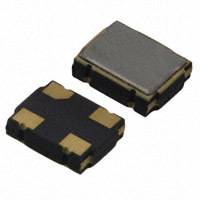 AVX Corp/Kyocera Corp - KC3225A50.0000C30E00 - OSC XO 50.000MHZ CMOS SMD