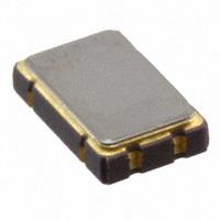 AVX Corp/Kyocera Corp - KC5032A16.0000CMGE00 - OSCILLATOR XO 16.000MHZ CMOS SMD