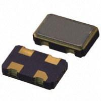 AVX Corp/Kyocera Corp - KC5032C14.3182C30E00 - OSC XO 14.3182MHZ CMOS SMD