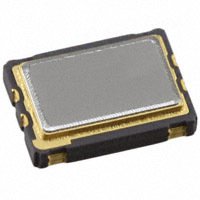 AVX Corp/Kyocera Corp - KC7050A48.0000C3GE00 - OSCILLATOR XO 48.000MHZ CMOS SMD